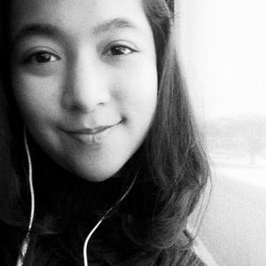 Meet your Posher, Roe